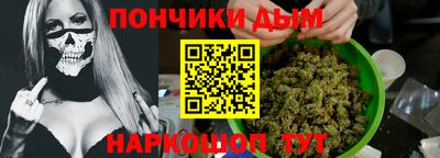 прущие грибы Анжеро-Судженск