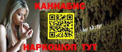 прущие грибы Анжеро-Судженск