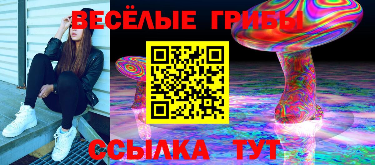 Галлюциногенные грибы ЛСД Всеволожск